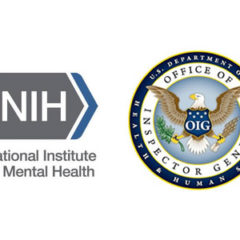 IT Weaknesses at the National Institutes of Health Placed EHR Data at Risk