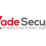Vade Secure Announces New Auto-Remediate Feature for its Office 365 Email Security Solution
