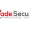 Vade Secure Expands its AI-Based Email Threat Detection Capabilities