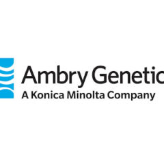 233,000 Patients Notified About PHI Breach at Genetic Testing Lab