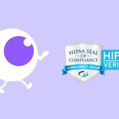 Compliancy Group Helps Eyeward Inc. Achieve HIPAA Compliance