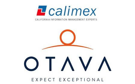 Calimex and Otava Offer Free Access to Health Questionnaire App to Speed Up Blood Donation Process