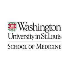 Washington University School of Medicine Breach Impacts 14,795 Oncology Patients