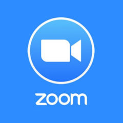 Zoom Security Problems Raise Concern About Suitability for Medical Use