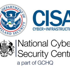 CISA Issues Fresh Alert About Ongoing APT Group Attacks on Healthcare Organizations