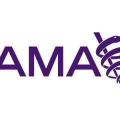 AMA Publishes Set of Privacy Principles for Non-HIPAA-Covered Entities
