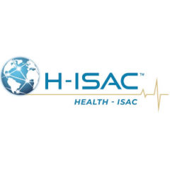 H-ISAC Publishes Framework for Managing Identity in Healthcare