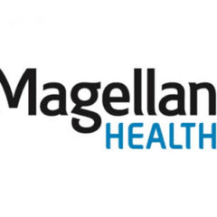 Data Stolen in Magellan Health Ransomware Attack