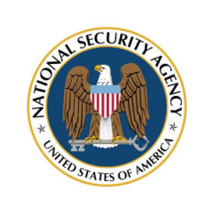 Russian Sandworm Group Targeting Exim Mail Servers, Warns NSA