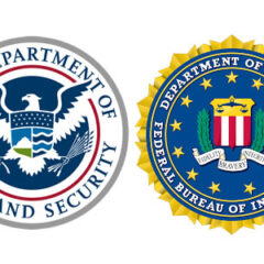 CISA and FBI Publish List of Top 10 Exploited Vulnerabilities