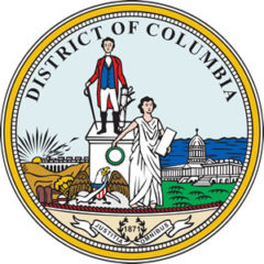 New Washington D.C. Data Breach Notification Law Takes Effect