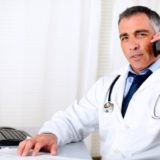 TigerConnect Survey Confirms Widespread Support for Telehealth Among Providers and Patients