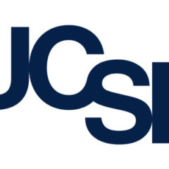 University of California San Francisco Pays $1.14 Million Ransom to Resolve NetWalker Ransomware Attack