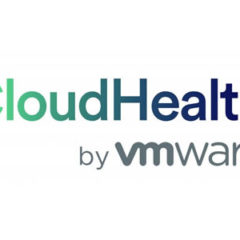 CloudHealth Creates Optimization Desk to Help Customers During the COVID-19 Pandemic