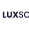LuxSci Offers HIPAA-Compliant Email Free of Charge to Laboratories