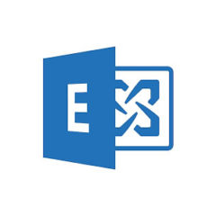Surge in Attacks Prompts Fresh Warning to Patch Microsoft Exchange Server Vulnerability