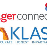 TigerConnect Rated Among Top Advanced Clinical Communications Platforms by KLAS