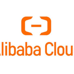 Is Alibaba HIPAA Compliant?