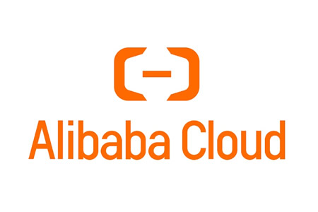 Alibaba HIPAA Compliant