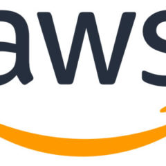Is Amazon Web Services HIPAA Compliant?