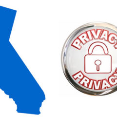 California Governor Signs Package of Bills to Improve Protections for Individuals Seeking Abortion Care