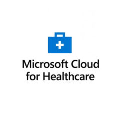 Microsoft Cloud for Healthcare Launched