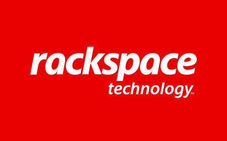 Rackspace Adopts New Name and Launches New Multicloud Solutions