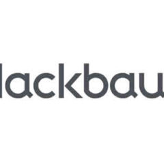 Blackbaud Data Breach Healthcare Victim Count Rises to Almost 1 Million