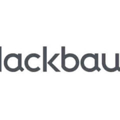 $3 Million Settlement with Blackbaud Resolves SEC Allegations of Misleading Disclosures About Ransomware Attack