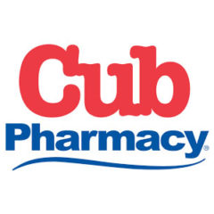 PHI of Customers Stolen in Looting Incidents at Cub Pharmacies