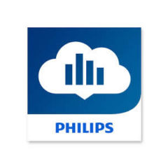 Vulnerability Identified in Philips DreamMapper Software
