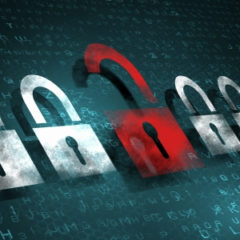 Unsecured Database Exposed 16,000+ Children’s Records