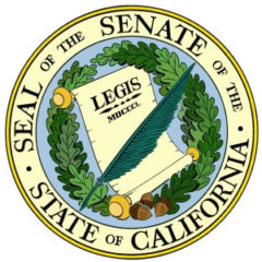 California Senate Passes Bill Establishing the Genetic Information Privacy Act