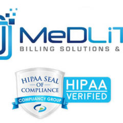 Compliancy Group Confirms MeDLiTE Inc. is HIPAA Compliant