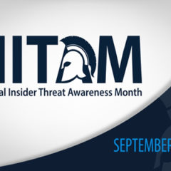 Resources to Help Healthcare Organizations Improve Resilience Against Insider Threats