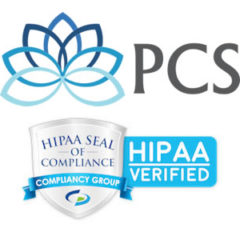 Paramount Counseling Services Achieves HIPAA Compliance with Compliancy Group
