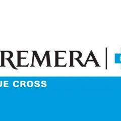 OCR Imposes 2nd Largest Ever HIPAA Penalty of $6.85 Million on Premera Blue Cross