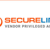 New Features Added to SecureLink Platform to Simplify Management of Vendor Privileged Access