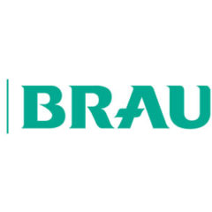 Vulnerabilities Identified in B. Braun OnlineSuite and SpaceCom