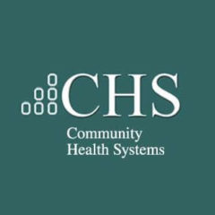 Community Health Systems Pays $5 Million to Settle Multi-State Breach Investigation