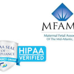 Maternal Fetal Associates Achieves HIPAA Compliance with Compliancy Group