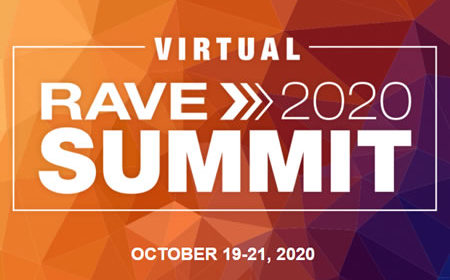 Rave Mobile Safety Virtual Summit 2020: Oct 19-21 – Registration Closes Today