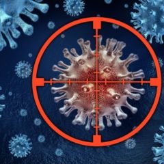 Nation State APT Groups Targeting Companies Involved in COVID-19 Research and Vaccine Development