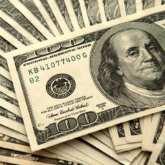 IBM: Average Cost of a Healthcare Data Breach Reaches Record High of $10.1 Million