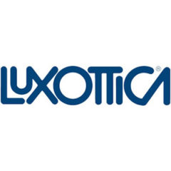 Luxottica Data Breach Impacts 829,454 Individuals in the United States