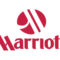 ICO Fines Marriott International £18.4 Million for GDPR Violation