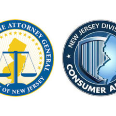 Wakefern Food Corporation Settles HIPAA Breach Case with NJ Attorney General for $235,000