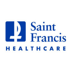 $350,000 Settlement Reached to Resolve Saint Francis Healthcare Data Breach Lawsuit