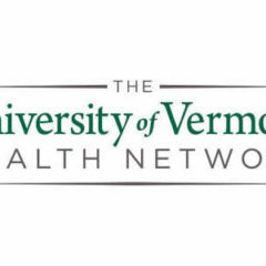 UVM Health Restores Electronic Health Record System One Month After Ransomware Attack