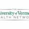 UVM Health Restores Electronic Health Record System One Month After Ransomware Attack